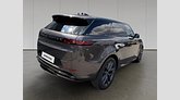 2024 Approved  Range Rover Sport Charente Grey 3.0D I6 300 CP
 Dynamic HSE Imagine 5