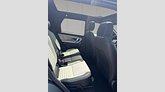 2023 Approved  Discovery Sport Varesine Blue 2.0D TD4 204 CP
 Dynamic HSE  Imagine 8