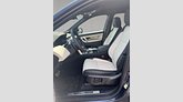2023 Approved  Discovery Sport Varesine Blue 2.0D TD4 204 CP
 Dynamic HSE  Imagine 9
