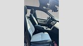 2023 Approved  Discovery Sport Varesine Blue 2.0D TD4 204 CP
 Dynamic HSE  Imagine 7