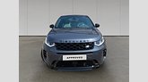2023 Approved  Discovery Sport Varesine Blue 2.0D TD4 204 CP
 Dynamic HSE  Imagine 2