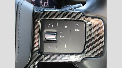 Defender 110 27