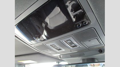 Defender 110 32