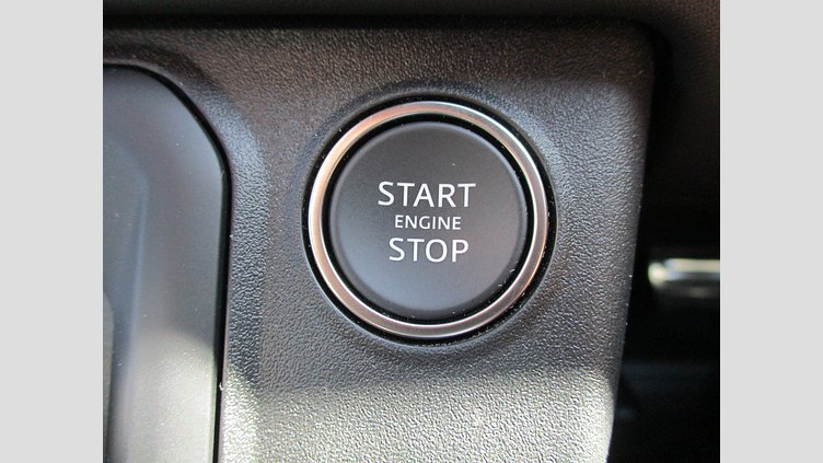 2023 認定中古車 Land Rover Defender 110 サントリーニブラック D300 AWD（AT） X-DYNAMIC HSE