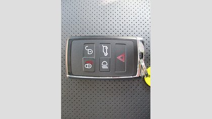 Defender 110 47