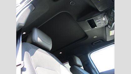 Defender 110 45
