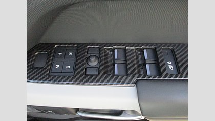 Defender 110 41
