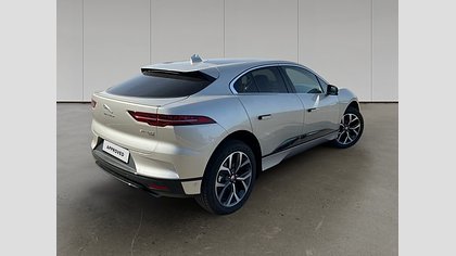 I-Pace 3