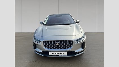 I-Pace 1