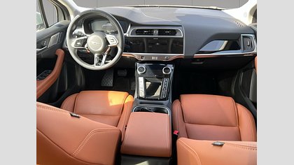I-Pace 5