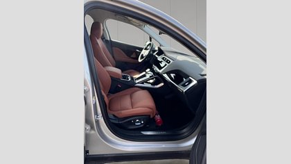 I-Pace 6