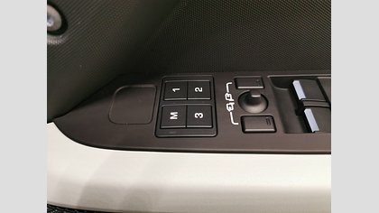 Defender 110 25