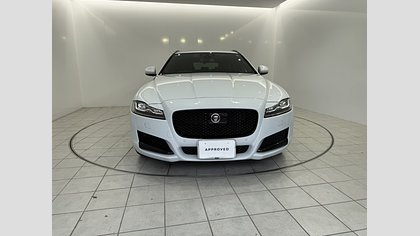 XF 7
