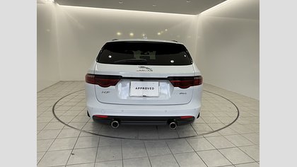 XF 6