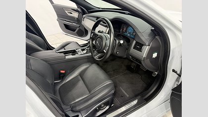 XF 2