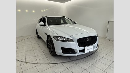 XF 0