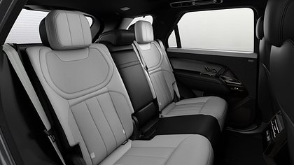 Range Rover Sport 6