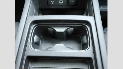 Defender 110 66