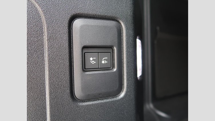 2023 認定中古車 Land Rover Defender 110 Carpathian Grey 3.0 litre i6D​ ダイナミックＨＳＥ Ｄ３００ エアサスペンション装着車