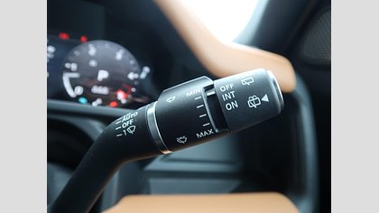 Defender 110 31