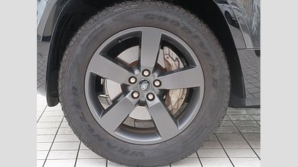 Defender 110 32