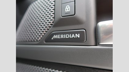 Defender 110 29