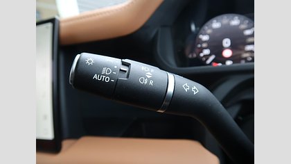 Defender 110 11