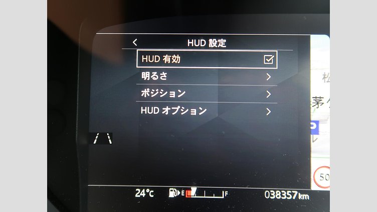 2023 認定中古車 Land Rover Defender 110 Carpathian Grey 3.0 litre i6D​ ダイナミックＨＳＥ Ｄ３００ エアサスペンション装着車