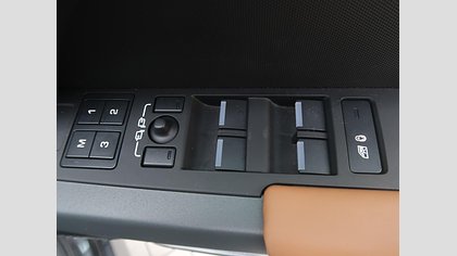 Defender 110 26