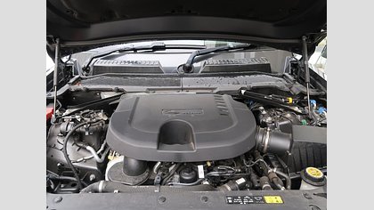 Defender 110 69