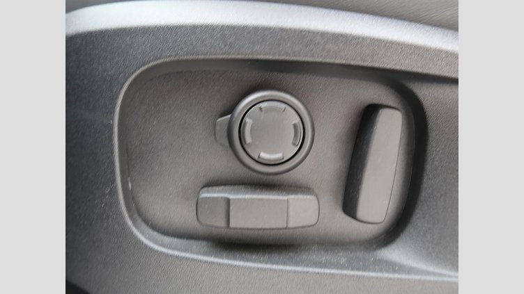 2023 認定中古車 Land Rover Defender 110 Carpathian Grey 3.0 litre i6D​ ダイナミックＨＳＥ Ｄ３００ エアサスペンション装着車