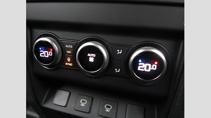 Defender 110 41