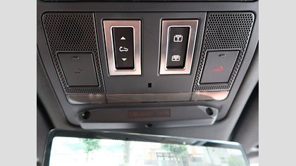 Defender 110 46