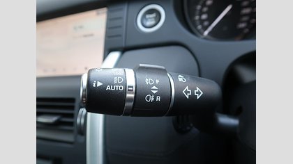 Discovery Sport 49