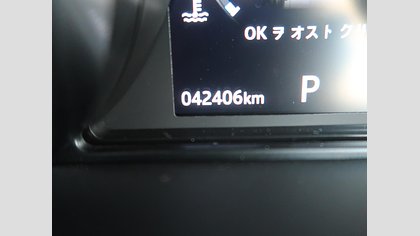 Discovery Sport 46