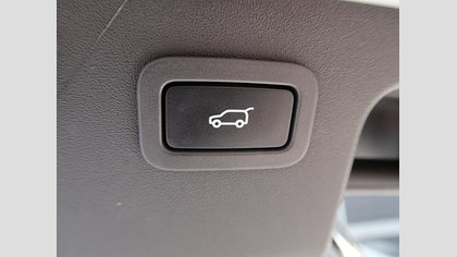 Discovery Sport 1