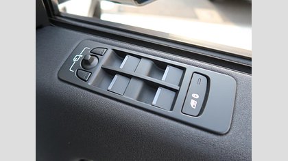 Discovery Sport 56