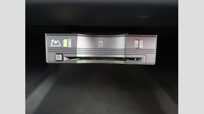Discovery Sport 57