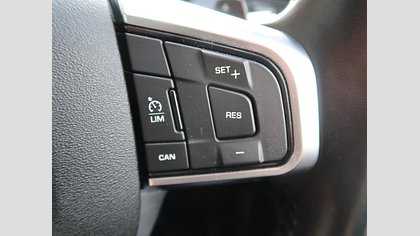 Discovery Sport 51