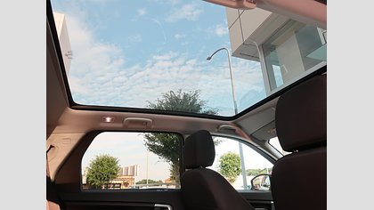 Discovery Sport 36