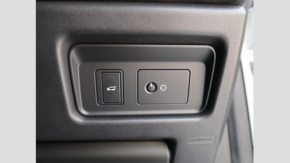 Discovery Sport 30
