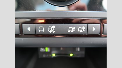 Discovery Sport 52