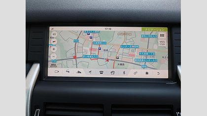 Discovery Sport 29