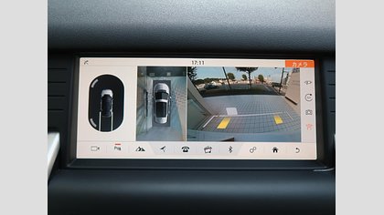 Discovery Sport 31
