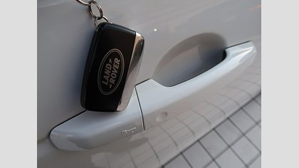 Discovery Sport 7