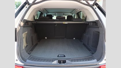 Discovery Sport 27