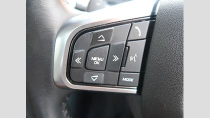 Discovery Sport 5