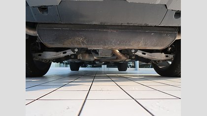 Discovery Sport 25