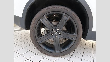 Discovery Sport 22