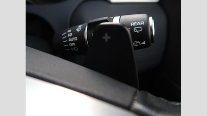 Discovery Sport 41